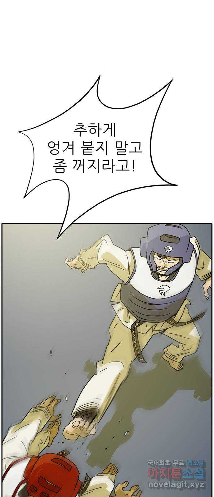 1660241135423slf2u31jxu.jpeg