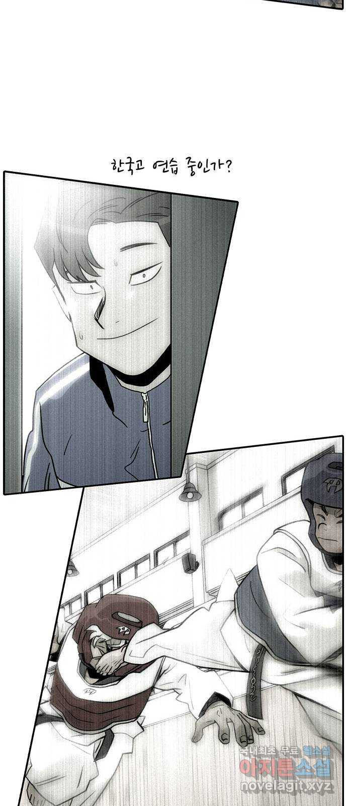1660241137114kb1cu19lzzb.jpeg