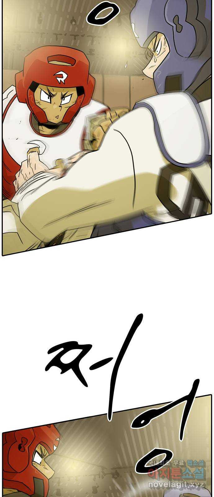 16602411396754ht3tjj52vv.jpeg