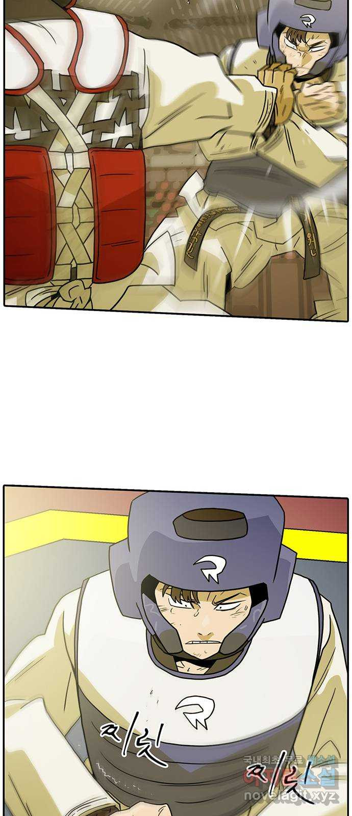 1660241139827yohb0pynpa.jpeg