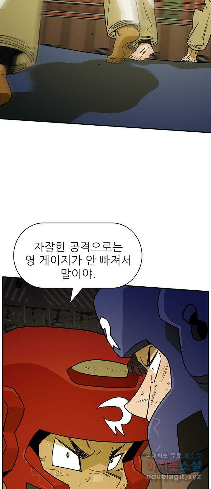 1660241140138byx9ciebeel.jpeg