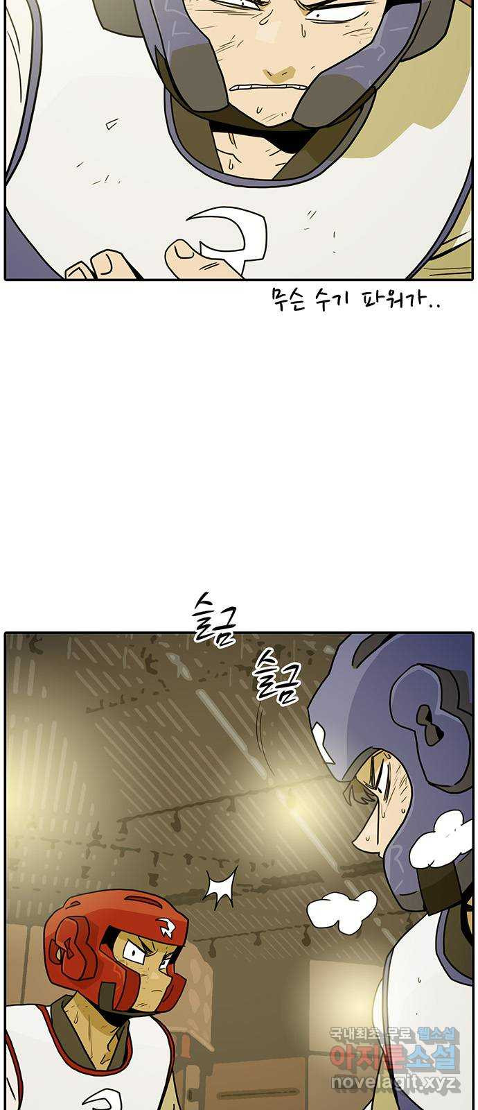 1660241141050508ct7dsexw.jpeg