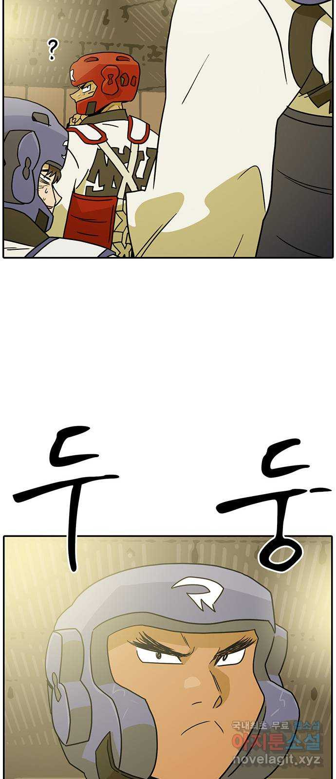 16602411419649o0gxf2bihk.jpeg