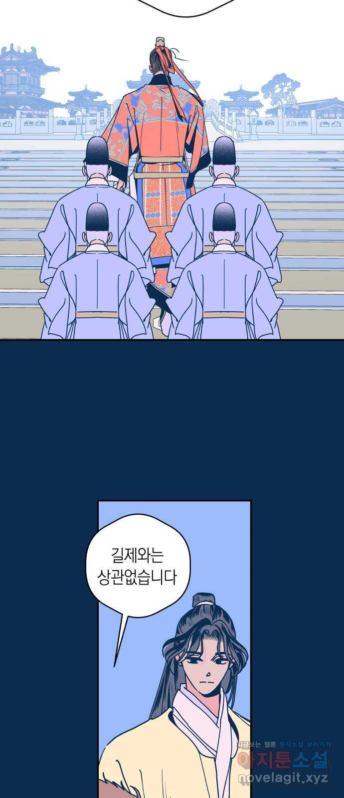 1660240493090u9srks3x2bn.jpeg