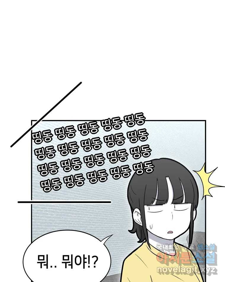 16602396526418pqmywjwnmw.jpeg
