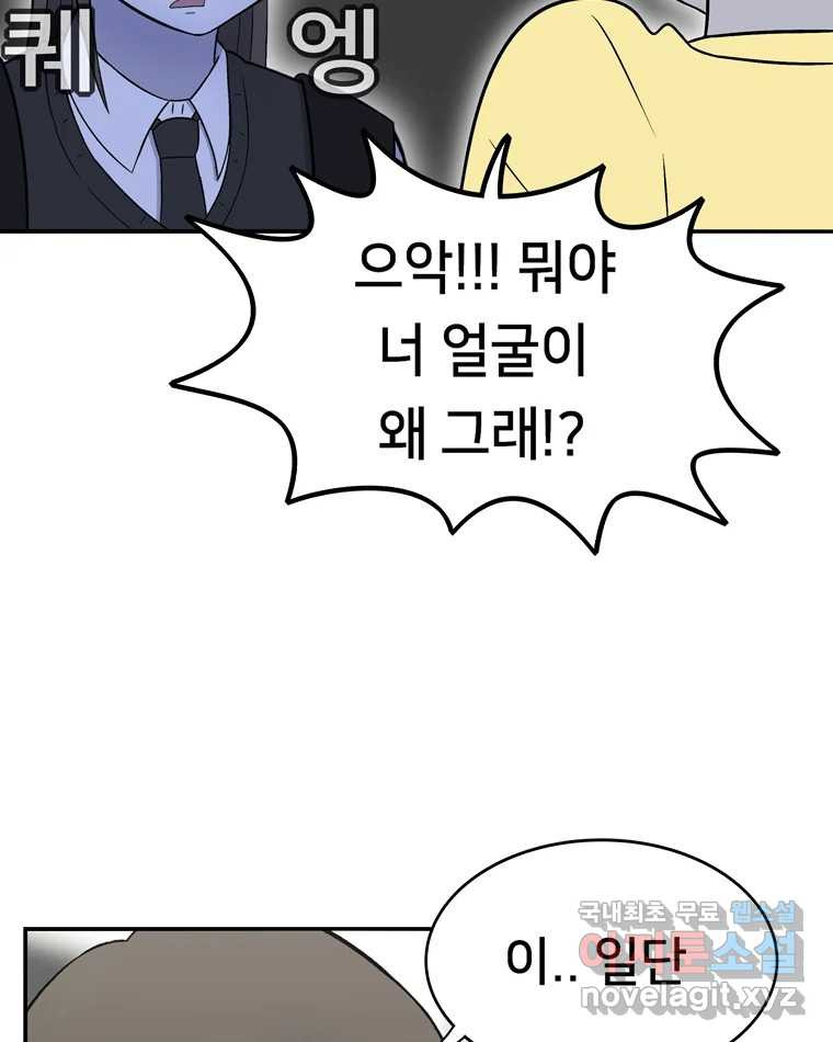 1660239653403dy95tjxucub.jpeg