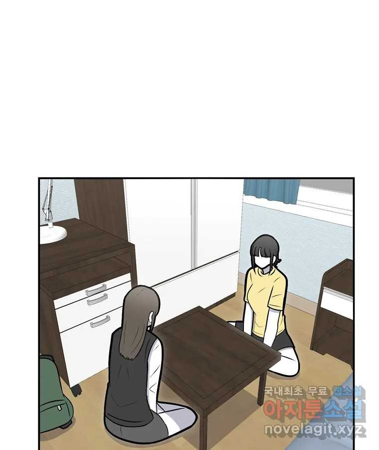 1660239653860nmouqn7i20e.jpeg