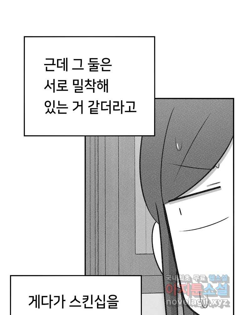 1660239656927tp3dxkwg7n.jpeg