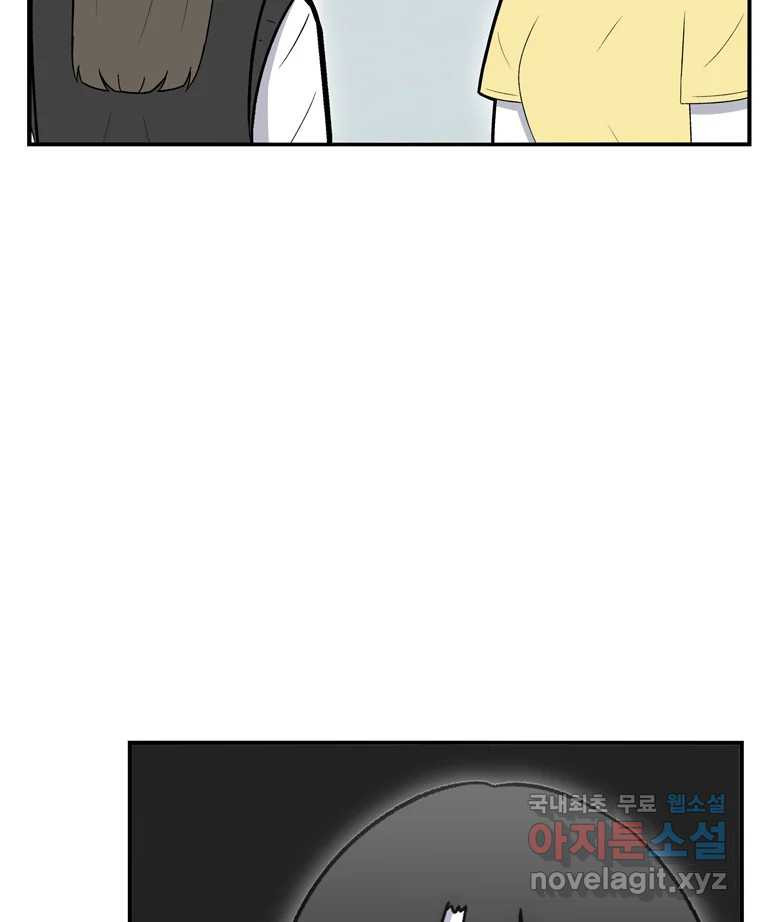 1660239659830nqhimxl0rv.jpeg