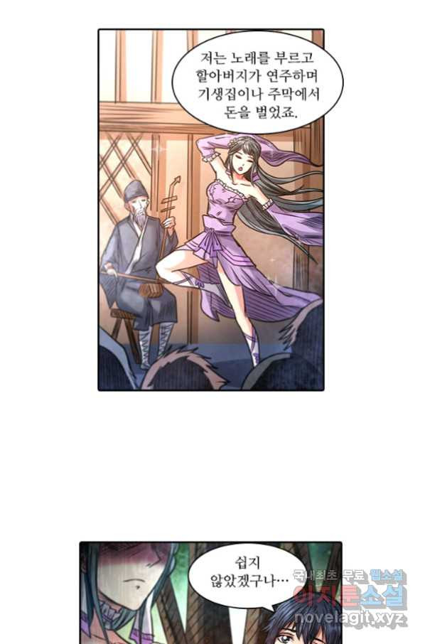 1660238010948zkfu8nkcm0g.jpeg