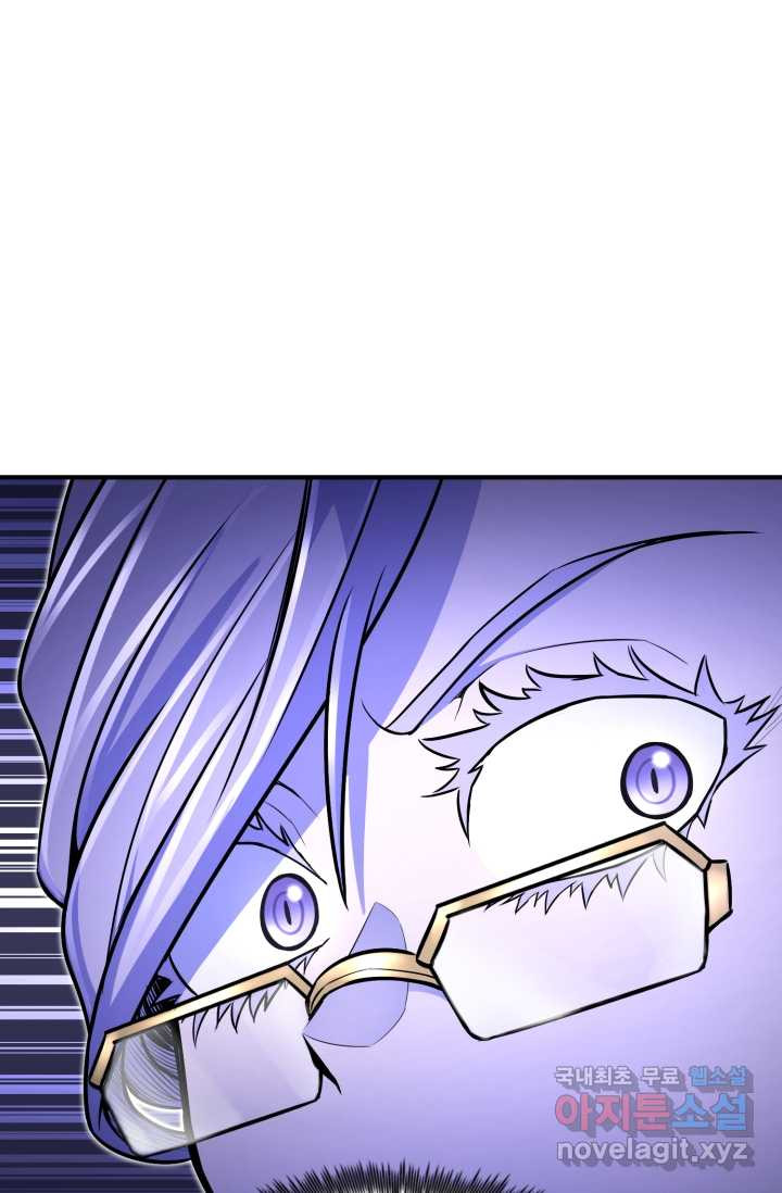1660322899927aq4gi8tyf8c.jpeg