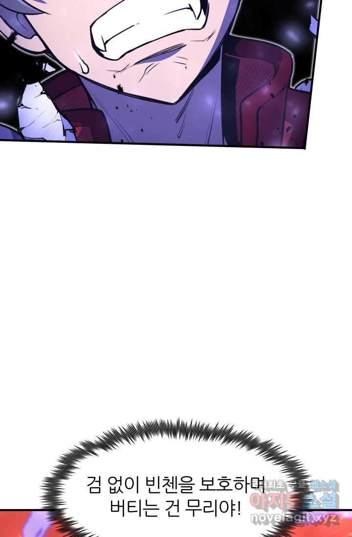 1660322909622mxsir9fbdki.jpeg