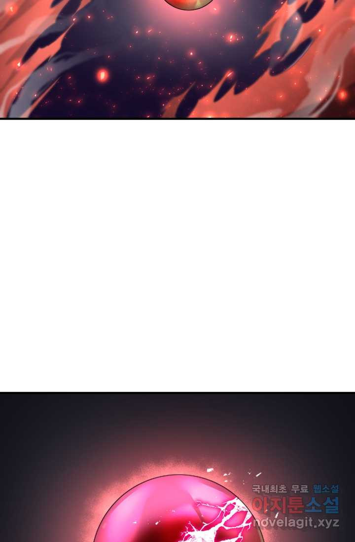1660322911769vx8hquktgm.jpeg