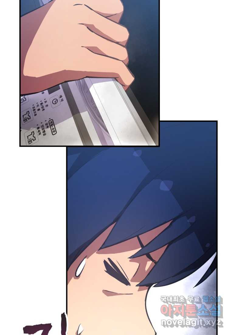 1660325123530ktj99204vnd.jpeg