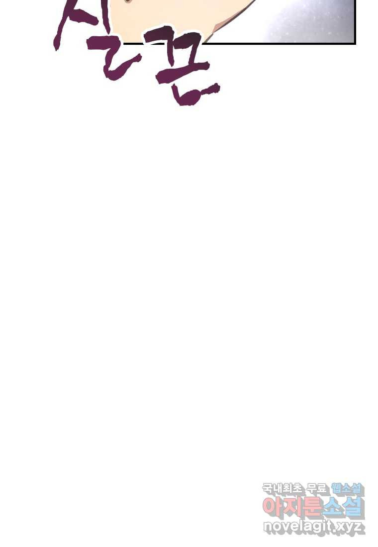 1660325123685mfmc2g7d66.jpeg
