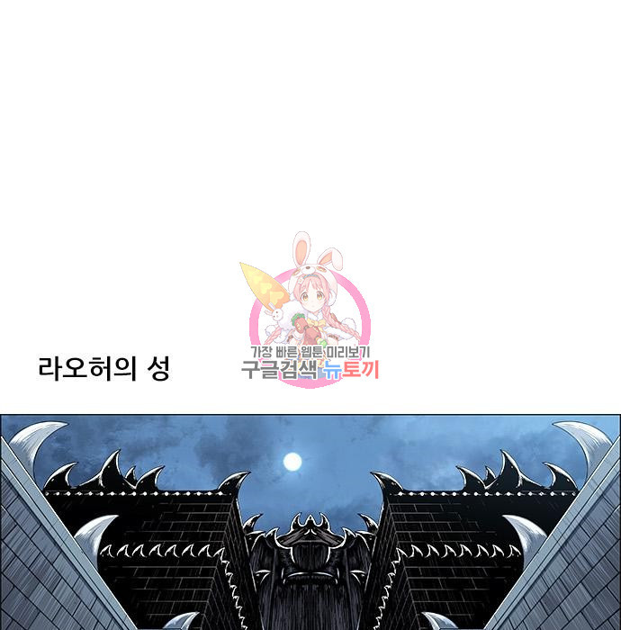 1660325884355bgofbme24pb.jpeg