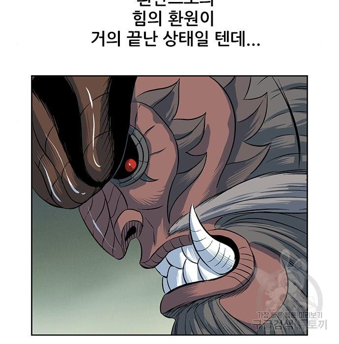 16603258853177qoykao4anb.jpeg
