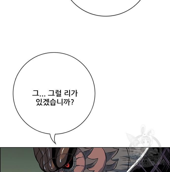 1660325889553xf7wna5eu6p.jpeg