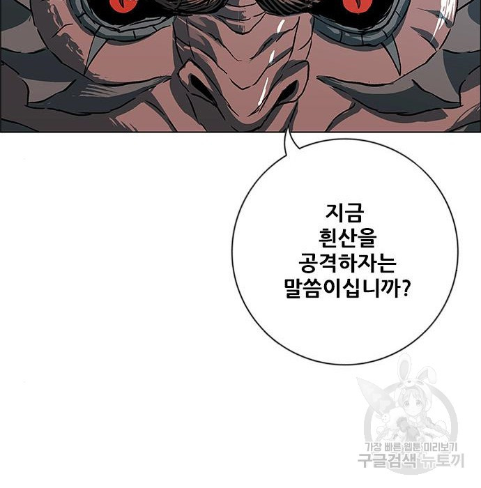 16603258903539uexnpjnygp.jpeg