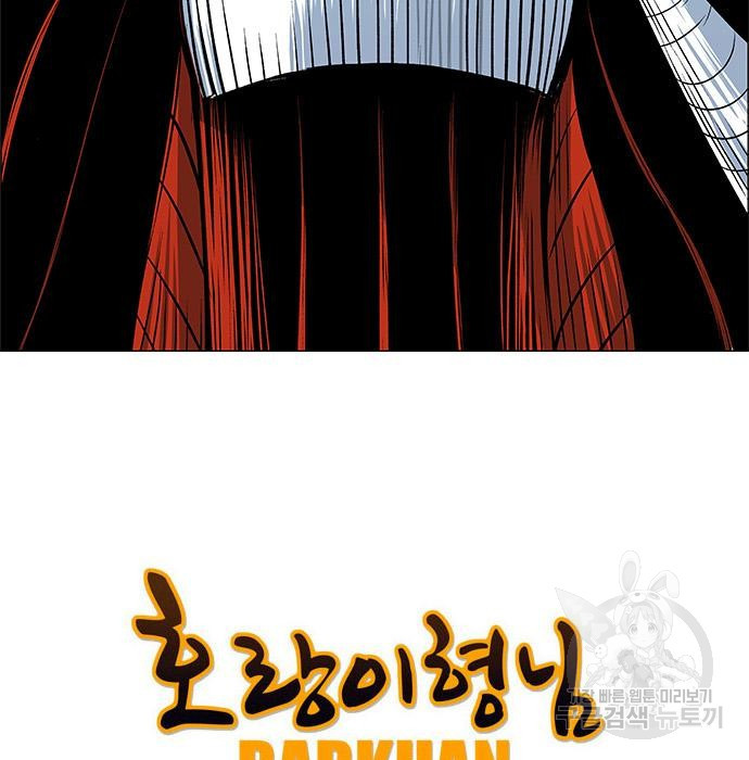 1660325891486ozknvyk6sh.jpeg