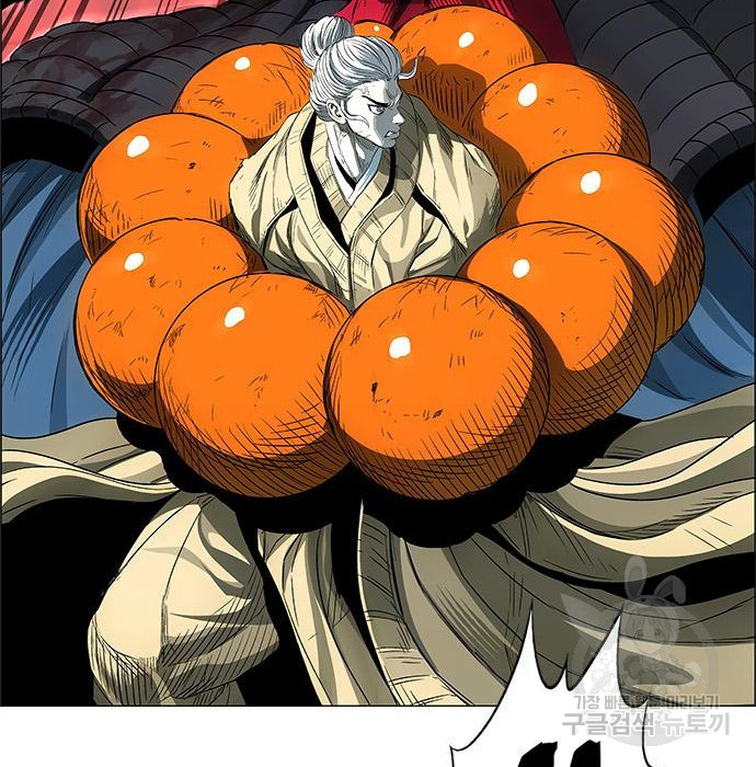 1660325893585eriuu7rm23e.jpeg