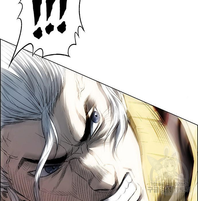 1660325894549v2jilfetgxk.jpeg