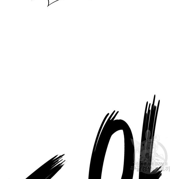 1660325894867wf5bbcusjxs.jpeg