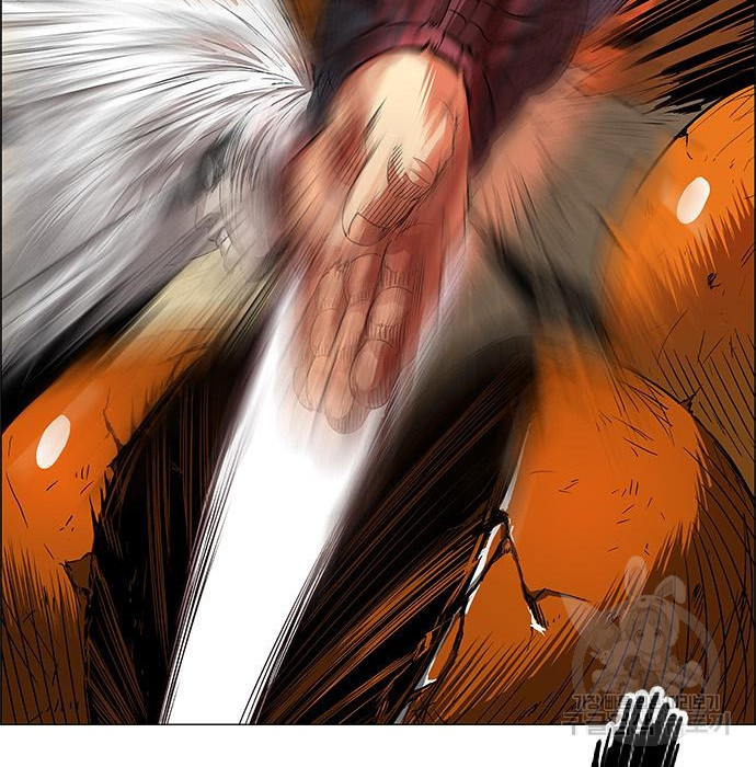 1660325895321rk7vho3z3d.jpeg