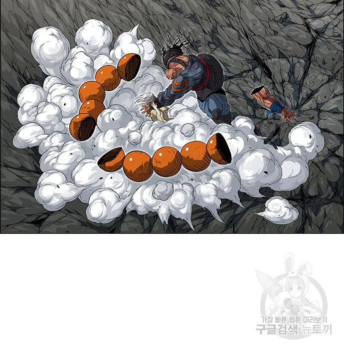 1660325896289x2kj9z9hj3.jpeg