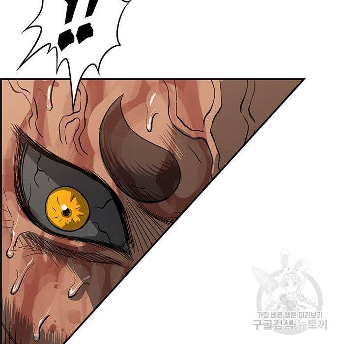 1660325896601xtwuke6vnxq.jpeg