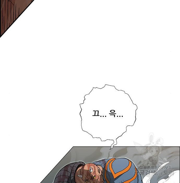 166032589676533pt7swf6gb.jpeg
