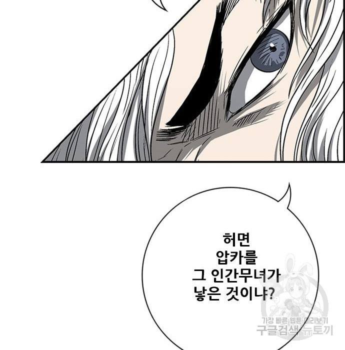 1660325897402xcoe7amw5y.jpeg