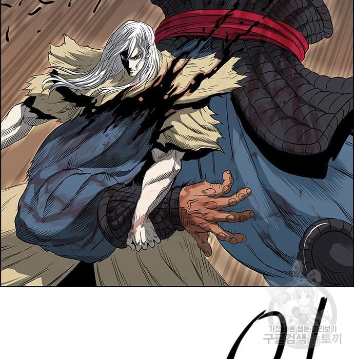 1660325897899rochar1srkl.jpeg