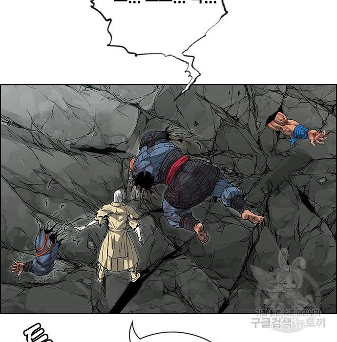 1660325898850ie0ots2kle.jpeg