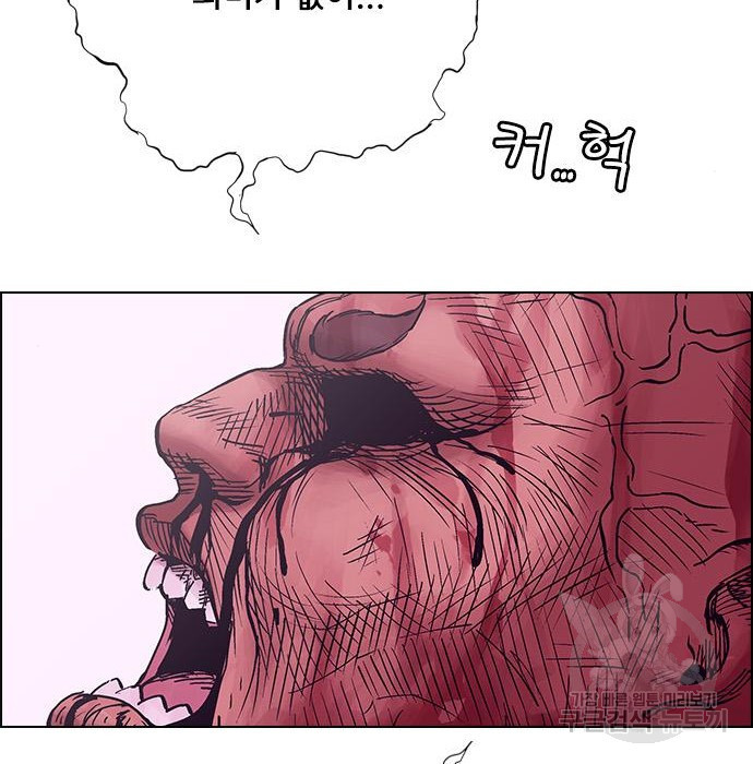 16603259003366fcckqvzlj4.jpeg