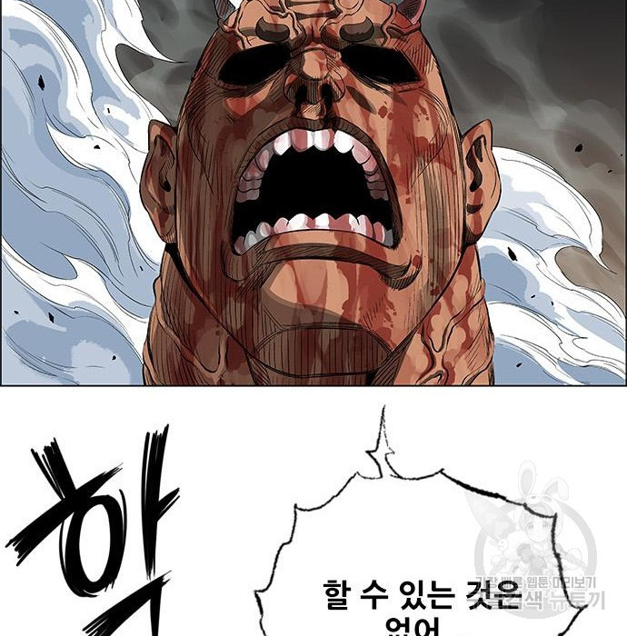 1660325902135xrxclgq2zxd.jpeg