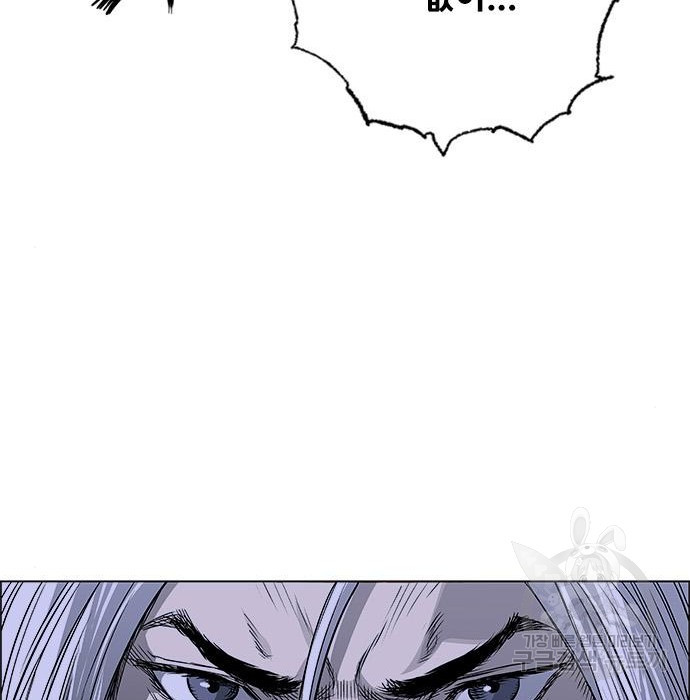 1660325902300gzyoitjw6tq.jpeg