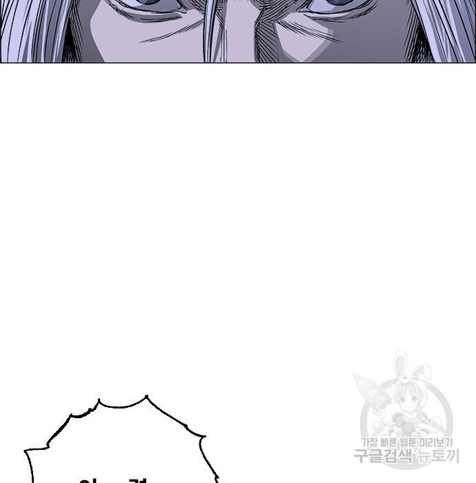 16603259024663ycvuzfu9cb.jpeg