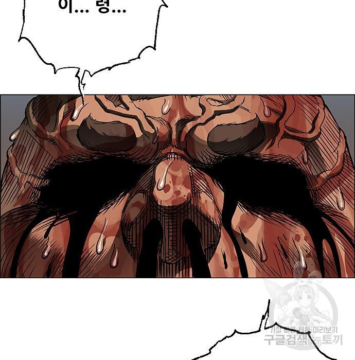 1660325902620zuqxzscop0m.jpeg