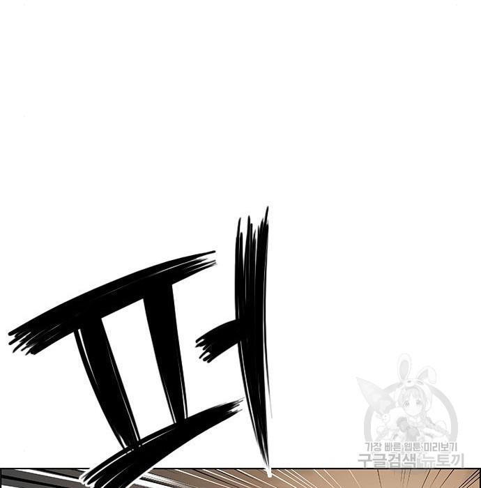 1660325902950lq54iexobnk.jpeg