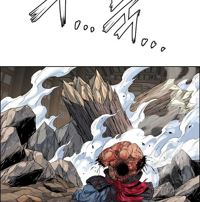 166032590470179rifkr8thg.jpeg