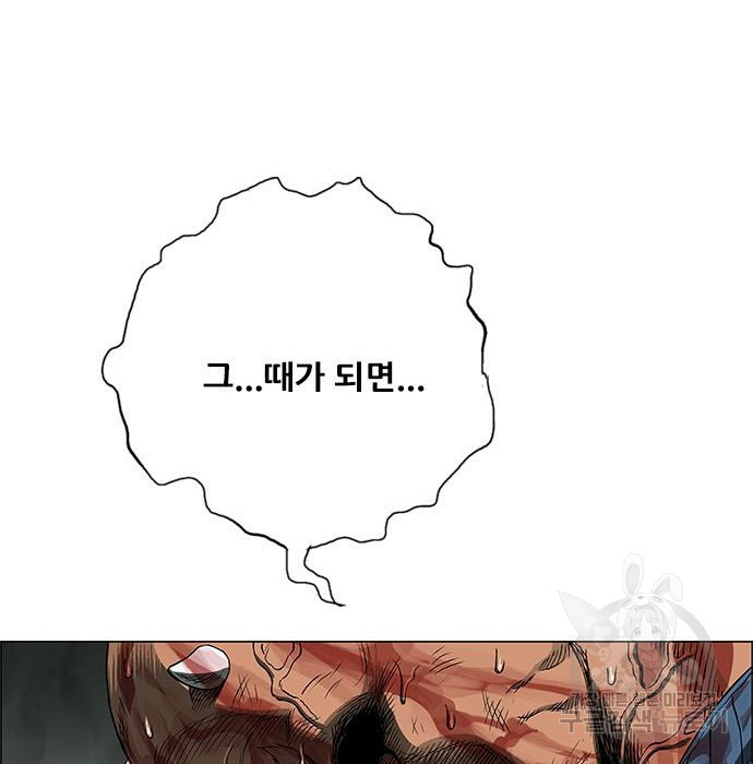 1660325905017g5i6ytvfywr.jpeg
