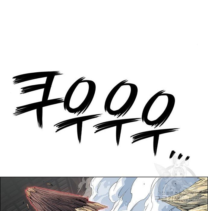 1660325905502y5zmpa56o1.jpeg