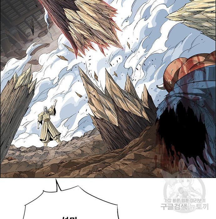 1660325905653fahaxzuytsw.jpeg