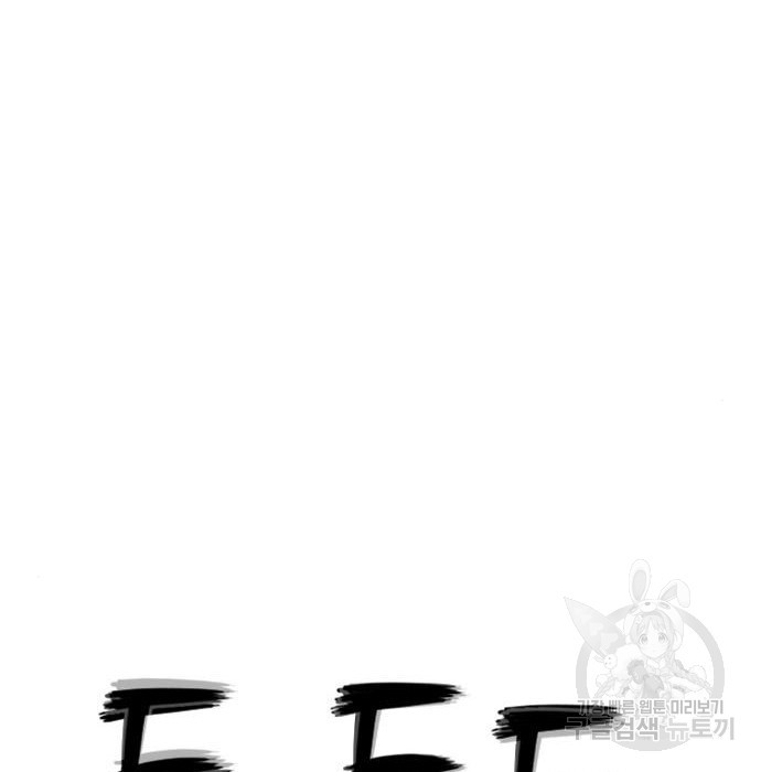 1660325906583tnji0zizn8.jpeg