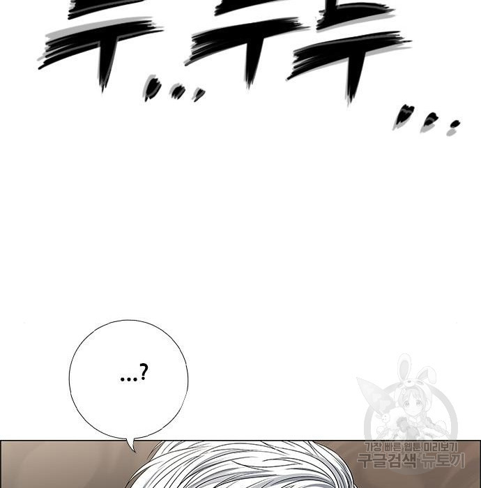 166032590673625bpxphhjoi.jpeg