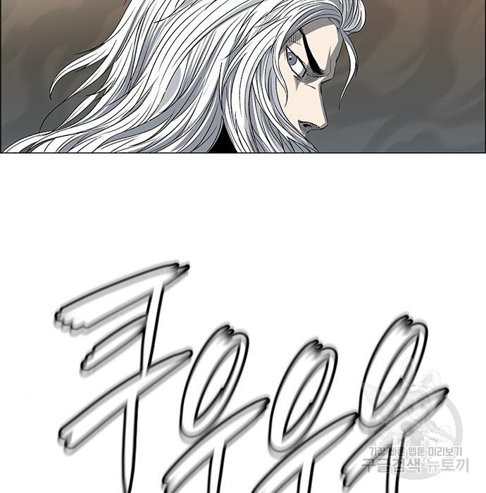 1660325906896jqw1p7ekhdq.jpeg