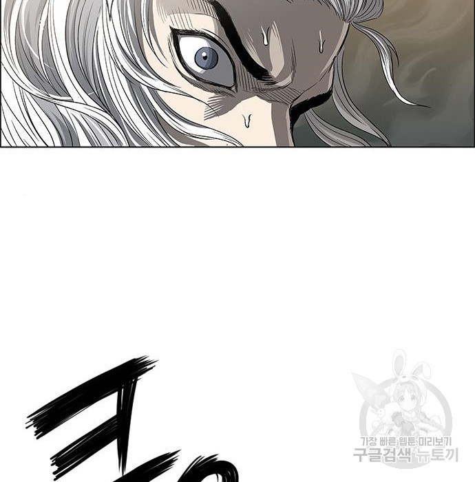 1660325907202au0ia27tot.jpeg
