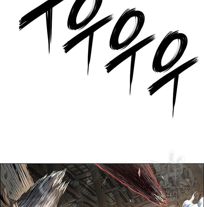 16603259073549g79q2jjn2b.jpeg
