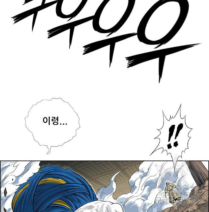 1660325907986ky0og0azmi.jpeg